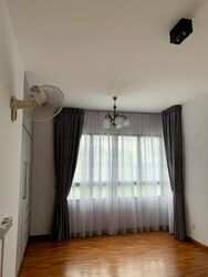 Woodsvale (D25), Condominium #497244001